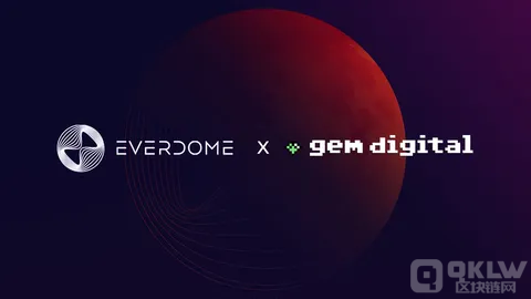 DOME币是什么币？DOME币值得投资吗？